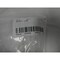 Ashcroft 3-1/2In 1/4In 0-30Psi Npt Pressure Gauge 35-1038A-2L-30 - alternate 2